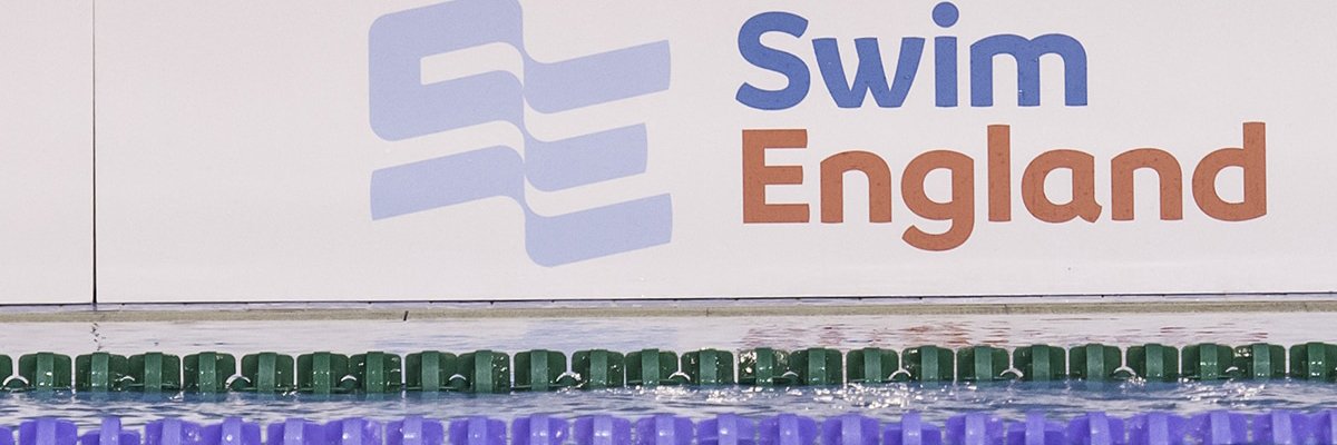 Swim England takes the plunge with CaaS to reap remote work benefits